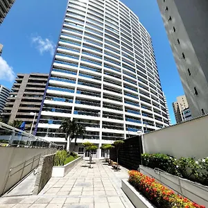  Apartamento My Way 74