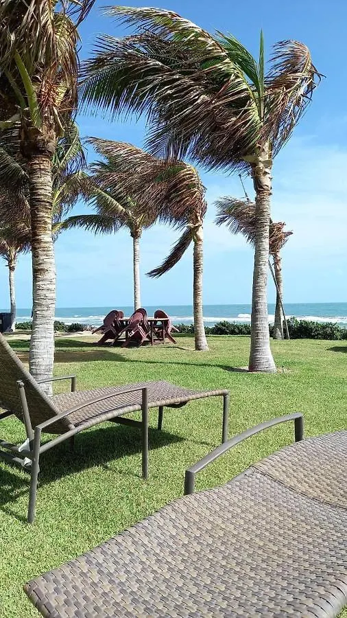 Riviera Beach Place - Aquiraz Riviera Fortaleza  0*, Fortaleza (Ceara) Brazil